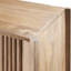 Armoire Dani Sammy-2011004079