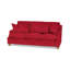 Sofa-1542273230-1542273227