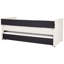 Ambroisine Upholstered Storage Bed-1485108175