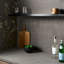 Piccoli Petite  3.86 In. X 11.88 In. Terrazzo Look Matte Porcelain Floor And Wall Tile (9.41 Sq. Ft. / Case)-1241607897