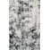 Halbach High-Low Abstract Area Rug
