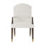 Wharton Dining Arm Chair
