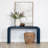 Bahia 60'' Console Table-87082091