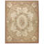 Wool Oriental Area Rug-78949155