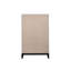 Commode Glasgow, blanc-1368542462