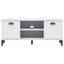 6 Pair Shoe Storage Bench-893327923