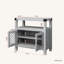 Buffet 31,5 po Roneka