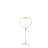 Deco 17.8 oz. Wine Glass Set