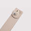 Yoli Steel Flush Mount-1487879181-1487879187-1487879188