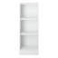 Gottschalk Standard Bookcase-38263612
