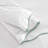 Martha Stewart Simple Scallop Cotton Set-121543172-119136842