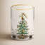 Verres de Noël Spode 14 oz