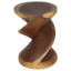 Table de bout Harve