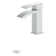 ZLINE Autograph Edition Zephyr Bath Faucet