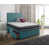 Teal is out of stock