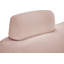 Chaise longue / causeuse Argyle-333906753