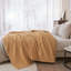 Couverture 100% coton gaufré Minali-741145664-748440265
