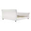 Lit-bateau tapissier Waverly-1360202816-1352902771