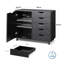 78cm Wide File Cabinet