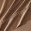 Triple Luxe Sateen Sheet Set -1744245896-1744245907