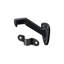 3.26" Projection Hand Rail Brackets-694483527