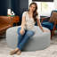 Repose-pieds avec repose-pieds Natacia-485486246-522714829