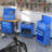 Canisteo 24.4" Tool Box-103672757