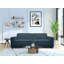 Allie 3S Sofabed-1811782206