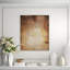 Moment Of Twilight Painting by Keegan Stewart-25802785-25802788
