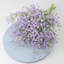 Arrangement floral Baby's Breath-1070477548-1070477539