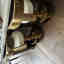 Customer photo 3 of 3