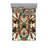 Microfiber Sheet Set-96237993