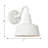 Wall Light-103484971-103484972-98618950