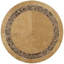 Vermont Garden Stone Mosaic Table
