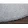 Bardhi Performance Indoor Rug