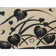 Brookhaven One-of-a-Kind 10' X 14'8" Area Rug