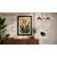 Orange Bloom Botanical - Print-1673259134-1673259072