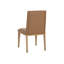 Seika Upholstered Dining Chair