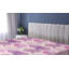 Drap-housse Ambesonne Peony-106712650