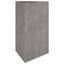 Reckers Metal Pot Planter-1393904320