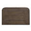 Table de chevet 2 chambres Traditional
