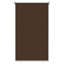 Roller Blind