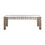 Newport Dining Table