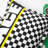 Lush Decor Racing Cars Reversible Comforter Set