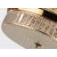 Deborahh 36'' Ceiling Fan with LED Lights