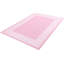 Geometric Indoor / Outdoor Area Rug-2027366777
