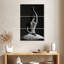 Enn Ballerina en blanc-108597804