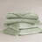 3PCS Bedspread Set-126579411-126579413