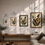Two Studies Botanical - Print-405118375-405118369