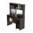 Akasya Computer Desk